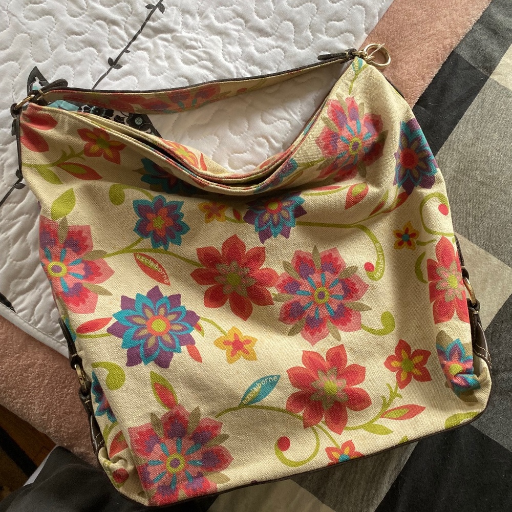 Liz Claiborne